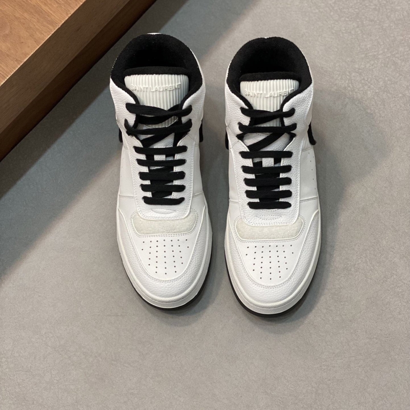 Y*L casual shoes